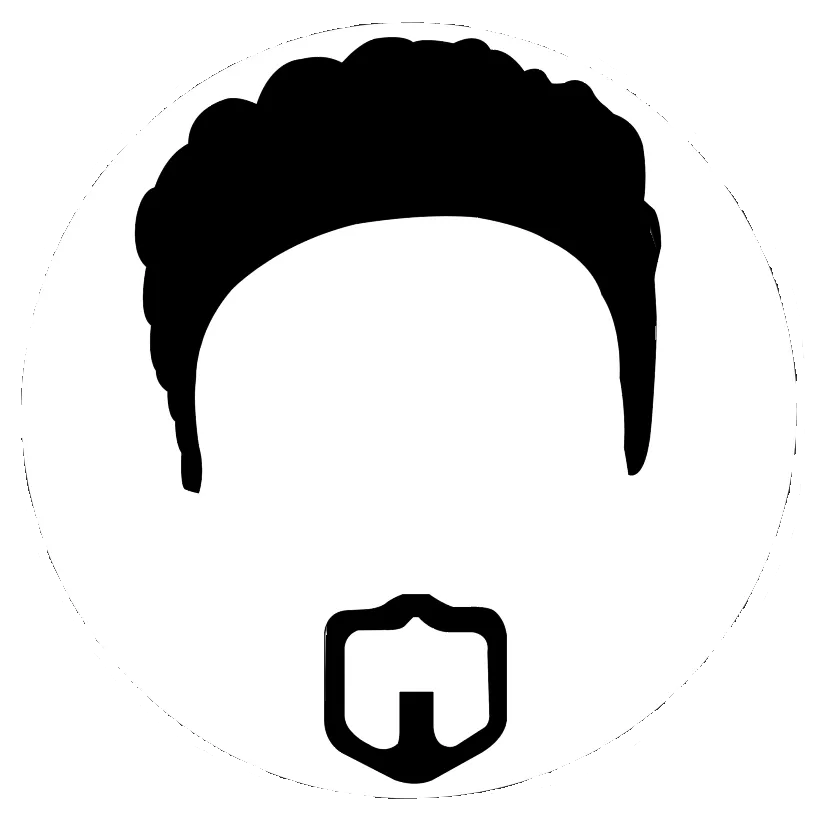 کنکور فنی