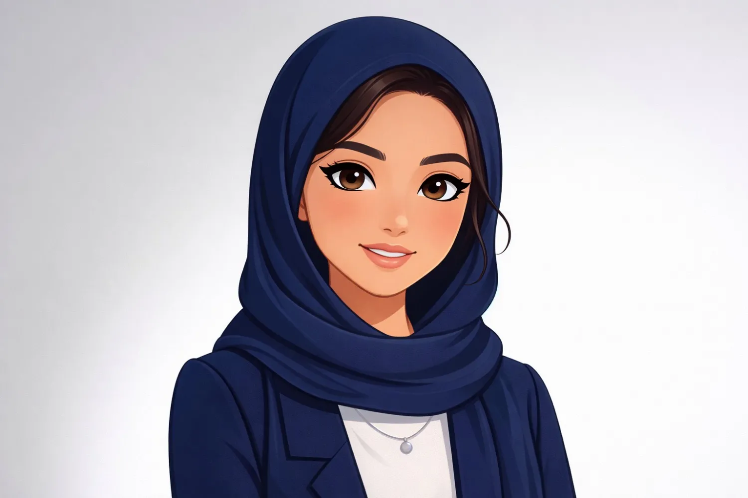 مهلا حسنی